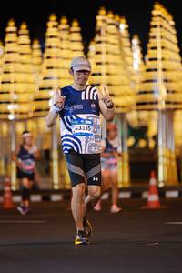 BIB: 
                            <button type="button" onclick="openModal(23538039)" class="btn btn-primary btn-sm float-right btn-popup" data-toggle="modal" data-target=".modal-high-quality">
                        <i class="fas fa-shopping-cart"></i> Add to Cart
                    </button>
                                            <button type="button" onclick="isThisMe(23538039, true)" class="btn btn-success btn-sm float-right btn-popup btn-isme hidden" data-toggle="tooltip" data-placement="bottom" title="นี่คือรูปของคุณใช่ไหม คลิกที่นี่เพื่อเอาเข้าอัลบั้ม">
                        <i class="fas fa-plus"></i> Add to album
                    </button>
                    <button type="button" onclick="isThisMe(23538039, false)" class="btn btn-warning btn-sm float-right btn-popup btn-isnotme hidden">
                        <i class="fas fa-ban"></i> Remove from album
                    </button>